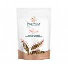 Травяной чай Palmira Детокс 100 г
