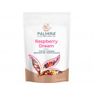 Фруктовый чай Palmira Малиновая мечта 100 г