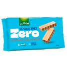 Вафли GULLON ZERO Шоколадные без сахара 180 г