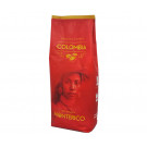 Кофе Monterico Colombia в зернах 1 кг