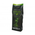 Кофе Monterico Costa Rica в зернах 1 кг