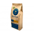 Кофе Chess Kaffee Bravo Espresso в зернах 1 кг