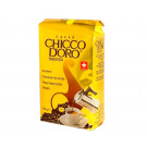 Кофе Chicco D'oro Tradition молотый м/у 250 г
