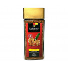 Кофе Goldbach Uganda растворимый 100 г
