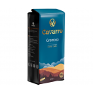 Кава Cavarro Сremoso мелена 250 г - фото-1