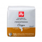 Кава в капсулах Illy IperEspresso Monoarabica Ефіопія пак. із фольги - 18 шт - фото-1