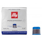Кава у капсулах Illy IperEspresso Espresso Lungo пак. із фольги - 18 шт - фото-1