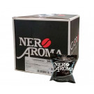 Кава у капсулах Nero Aroma Espresso Point Espresso 50 шт - фото-1