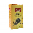 Кава Melitta Grand Aroma мелена 500 г - фото-1