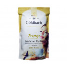 Кава Goldbach Prestige розчинна м/в 200 г - фото-1