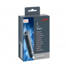 Набор Фильтров для кофеварок Jura CLARIS Smart+ 3 шт