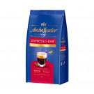 Кава Ambassador Espresso Bar у зернах 1 кг - фото-1