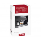 Засіб для чищення трубки подачі молока Miele 100х3,7 г (29996908EU1) - фото-1