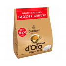 Кава Dallmayr Crema Doro монодози - 28 шт - фото-1