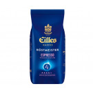 Кава JJDarboven Eilles Kaffee Espresso 1 кг - фото-1