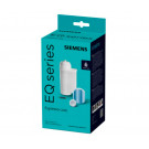 Набор для обслуживания кофемашин SIEMENS EQ.series Espresso Care TZ80004