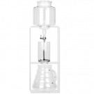 Краплинний заварник Hario для колд-брю (WDC-6) - фото-1