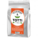 Чорний чай TOTTI Tea Магія Цейлону 250 г - фото-1