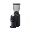 Кавомолка електрична Hario V60 Compact (EVC-8B) - фото-1