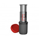 Заварник Aeropress Go чорний 240 мл (10F11) - фото-1