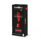 Кава в капсулах Gimoka Nespresso Intenso 11 - 10 шт - фото-1