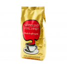 Кава Espresso Italiano Gusto Classico у зернах 1 кг - фото-1