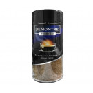 Кава DeMontre Premium розчинна 200 г - фото-1