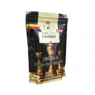 Кава Crown Chess Kaffee Cronat розчинна 0,1 кг - фото-1