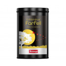 Кава Malongo Zimbabwe Farfell мелена з/б 250 г - фото-1