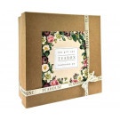 Подарочный набор Teahouse Teabox Большой фото