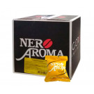 Кава у капсулах Nero Aroma Espresso Point Gold 50 шт - фото-1