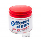 Таблетки для очищення від кавових олій Coffeein clean DETERGENT 200 шт х 2,5 г - фото-1