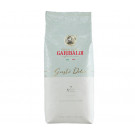 Кава Garibaldi Gusto Dolce у зернах 1 кг - фото-1