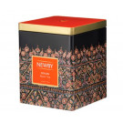 Чорний чай Newby Цейлон з/б 125 г (130030А) - фото-1