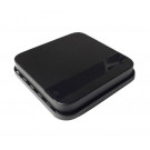 Захисна база для Acaia Lunar - фото-1