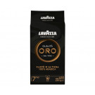 Кофе Lavazza Qualita Oro Mountain Grown молотый 250 г