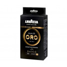 Кава Lavazza Qualita Oro Mountain Grown мелена 250 г - фото-1