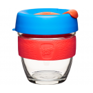 Кухоль Keep Cup S Brew Elixir 227 мл (BELI08) - фото-1