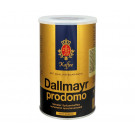 Кава Dallmayr Prodomo мелена з/б 250 г - фото-1