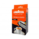 Кава Lavazza Crema e gusto Forte мелена 250 г - фото-1