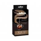 Кава Lavazza Espresso мелена 250 г (розвакуум упаковки) - фото-1