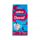 Кава Lavazza Dek Intenso мелена 250 г - фото-1