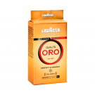 Кава Lavazza Qualita Oro мелена 250 г - фото-1