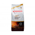 Кава Kimbo Superior Blend у зернах 1 кг - фото-1