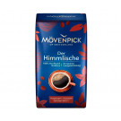 Кофе Movenpick Der Himmlische молотый 500 г - фото-1