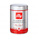 Кофе Illy Сlassico Moka молотый 250 г - фото-1
