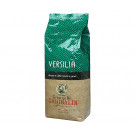 Кава Garibaldi Versilia у зернах 1 кг - фото-1