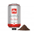 Кофе Illy Classico в зернах 3 кг - фото-1