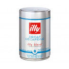 Кофе без кофеина Illy Caffe Decaffeinato в зернах 250 г - фото-1