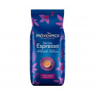 Кава Movenpick Espresso у зернах 1 кг - фото-1